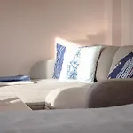 Apartamento Berliner Ring Flut Hörnum