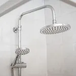Berliner Ring Flut * Hörnum