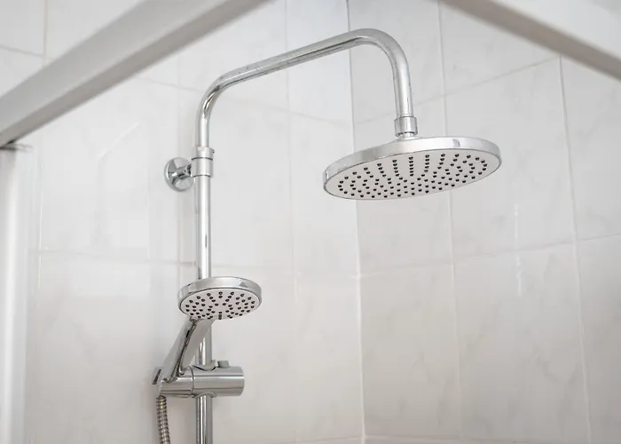 Berliner Ring Flut * Hörnum